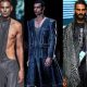 Mens Fashion Runway Trends and Influences