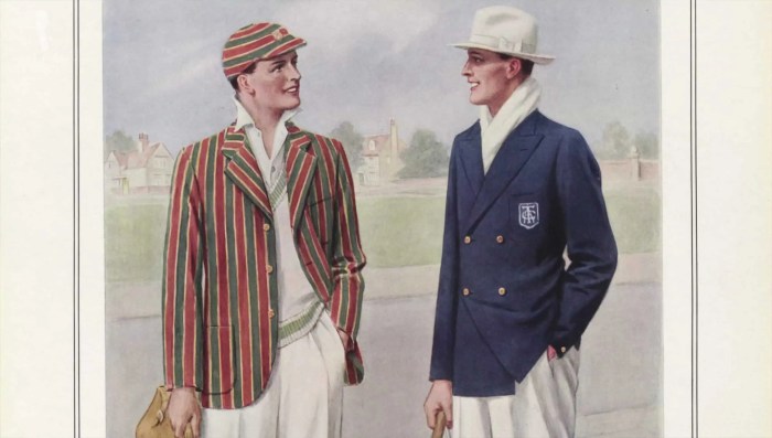 1924 men's fashion