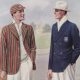 1933 Mens Fashion A Style Retrospective