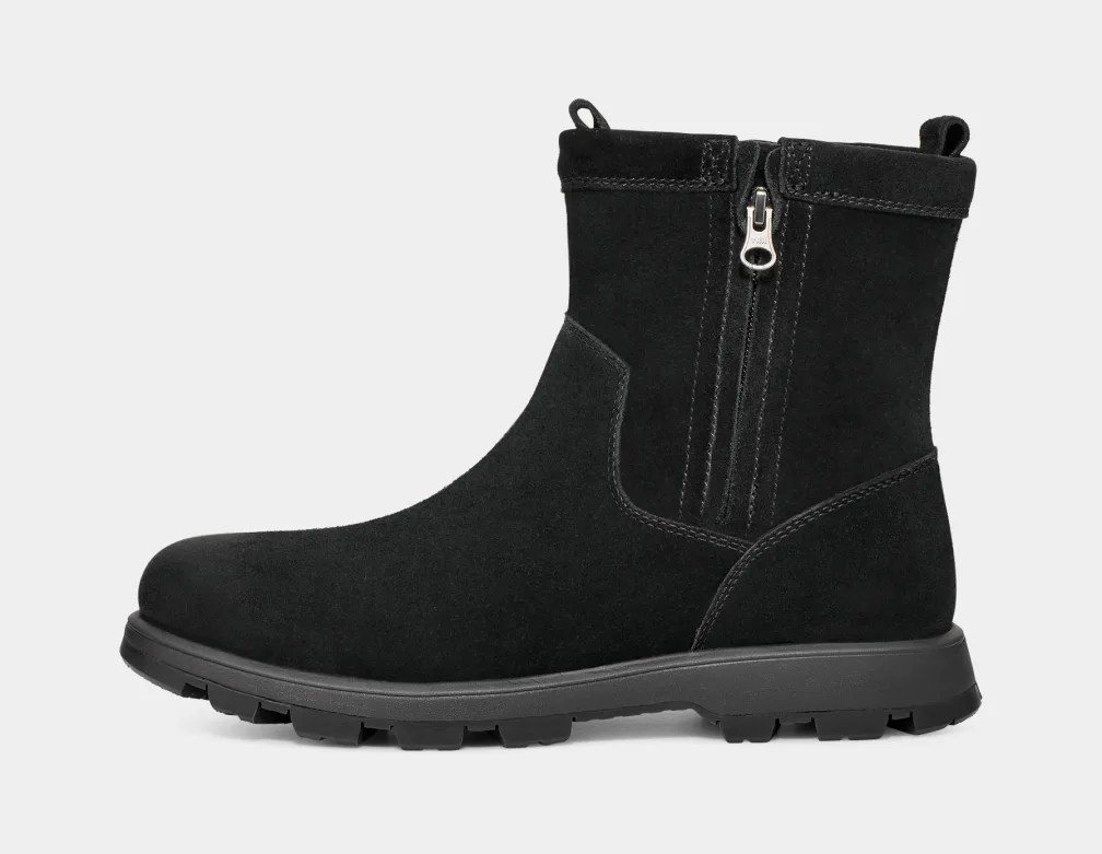 Ugg men's kennen fashion boot