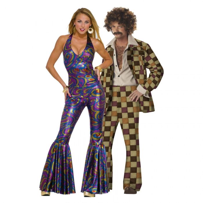 70s fashion disco men 1970s style look outfit get