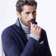 Fashion Tips for Men in Their 40s Style Guide