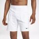 White Shorts Fashion Men A Style Guide