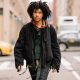 New York Fashion Week Mens A Style Overview