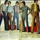 1973 Mens Fashion A Retrospective