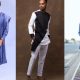 Naija Mens Fashion A Stylish Exploration