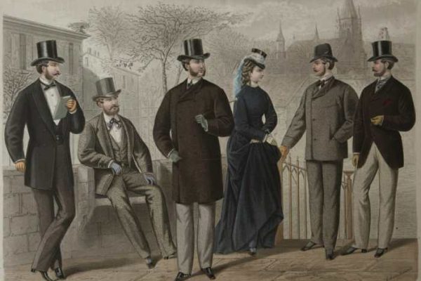 1880s mens fashion