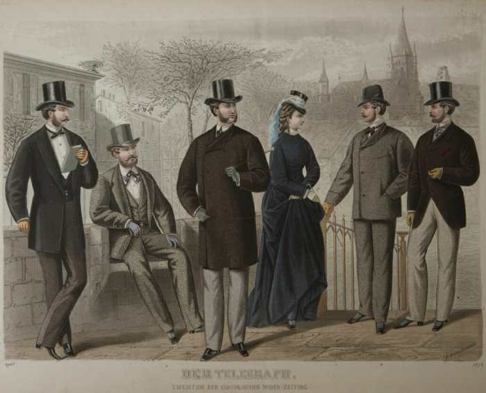 1880s mens fashion