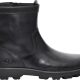 UGG Mens Kennen Fashion Boot A Style Guide