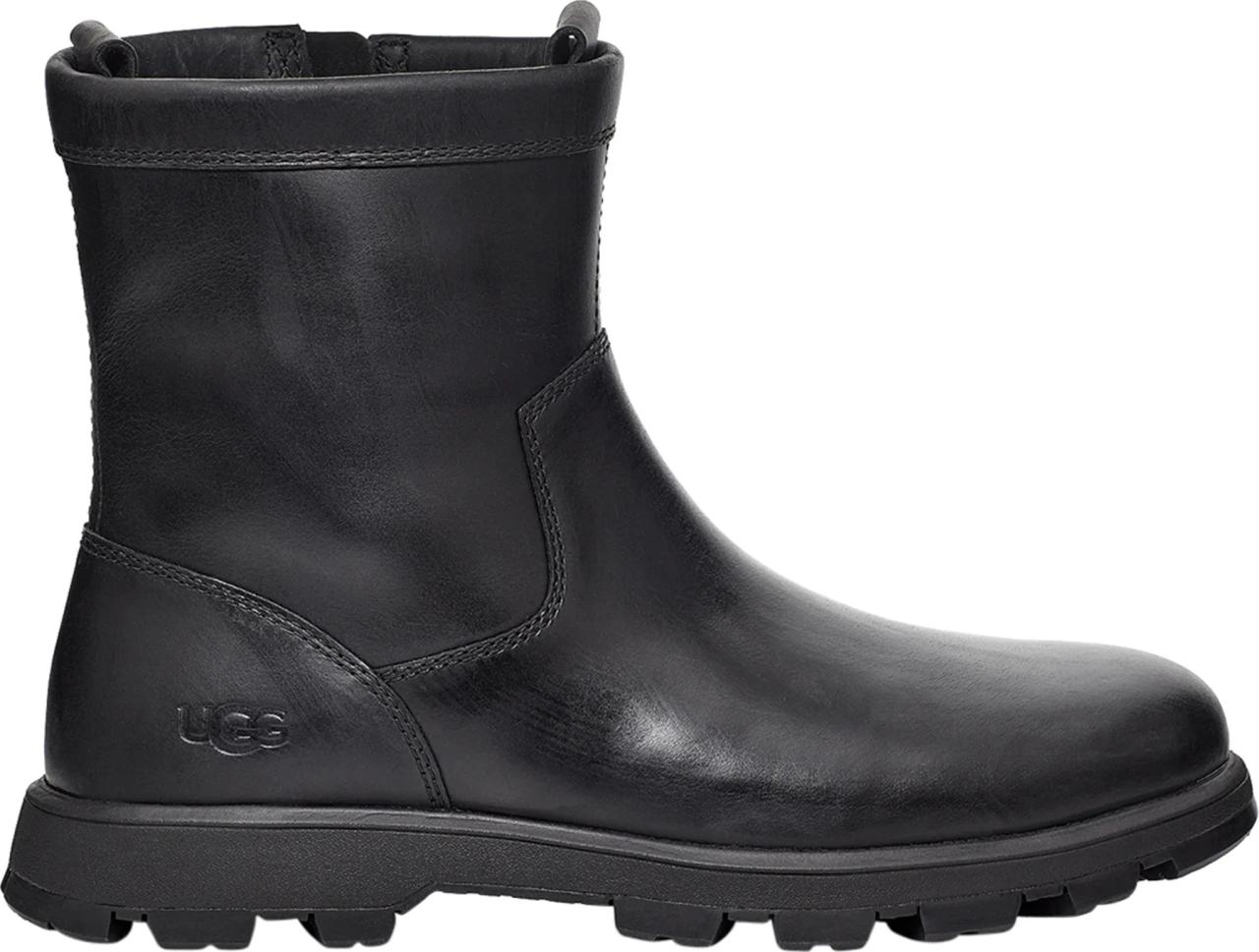 Ugg men's kennen fashion boot