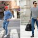 Nova Fashion Mens A Style Guide