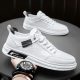 Mens Black Fashion Sneakers A Style Guide