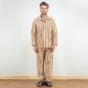 Old Fashioned Pajamas Men A Style Guide