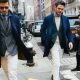 NYC Mens Fashion A Style Guide