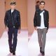 Mens Spring Fashion 2014 A Retrospective