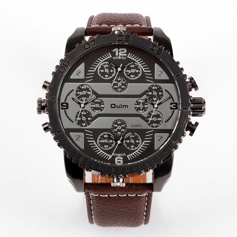 Fashion watches mens