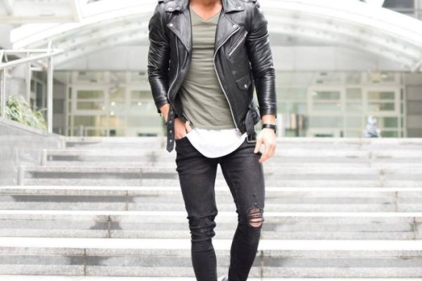 Tumblr fashion mens